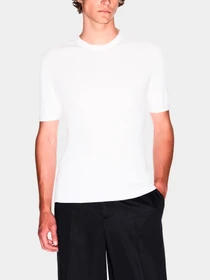 Футболки и поло Armani Exchange модель XM000698-AF11967-U0009 Фото