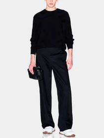 Худи и свитшоты Armani Exchange модель XM000708-AF10454-FC103 Фото