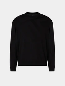 Худи и свитшоты Armani Exchange модель XM000708-AF10454-FC103 Фото
