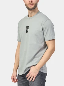 Футболки и поло Armani Exchange модель XM000767-AF12308-U8051 Фото