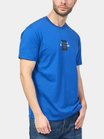 Футболки и поло Armani Exchange модель XM000767-AF12308-UB088 Фото