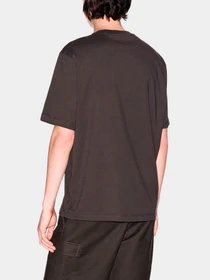 Футболки и поло Armani Exchange модель XM000772-AF12308-U8120 Фото