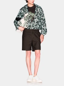 Футболки и поло Armani Exchange модель XM000772-AF12308-U8120 Фото