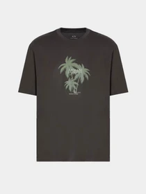 Футболки и поло Armani Exchange модель XM000772-AF12308-U8120 Фото