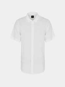 Рубашки Armani Exchange модель XM001223-AF14619-U0001 Фото