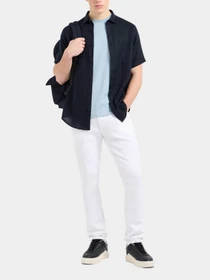 Рубашки Armani Exchange модель XM001223-AF14619-UB101 Фото
