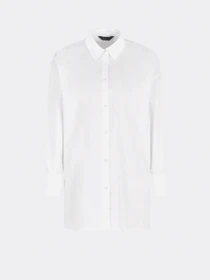 Рубашки Armani Exchange модель XW000455-AF12812-U0002 Фото