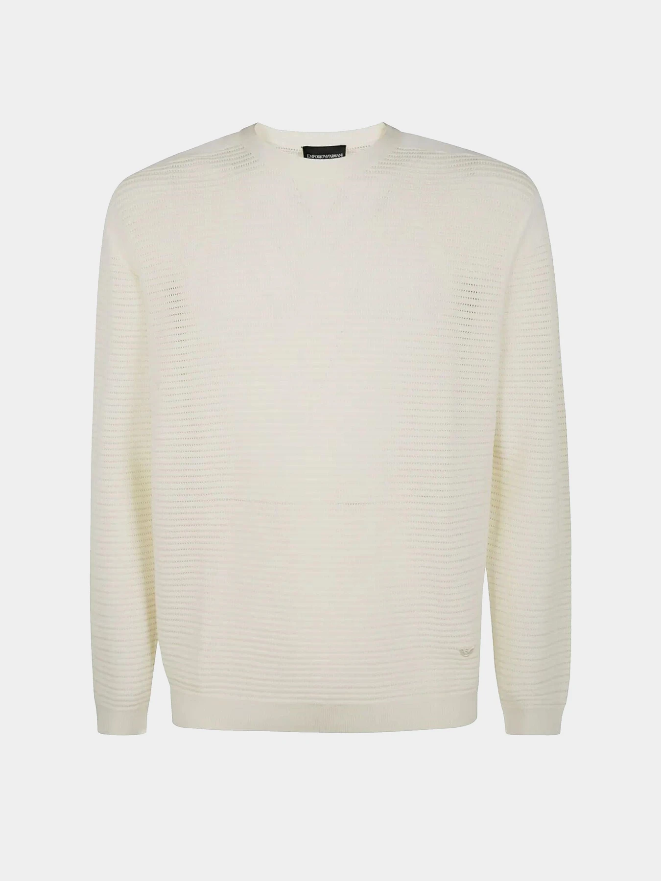 Худи и свитшоты Emporio Armani модель EM000889-AF14201-U0003 Худи и свитшоты Emporio Armani модель EM000889-AF14201-U0003 Фото