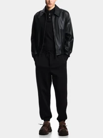 Брюки Emporio Armani модель EM001746-AF10013-UC001 Фото