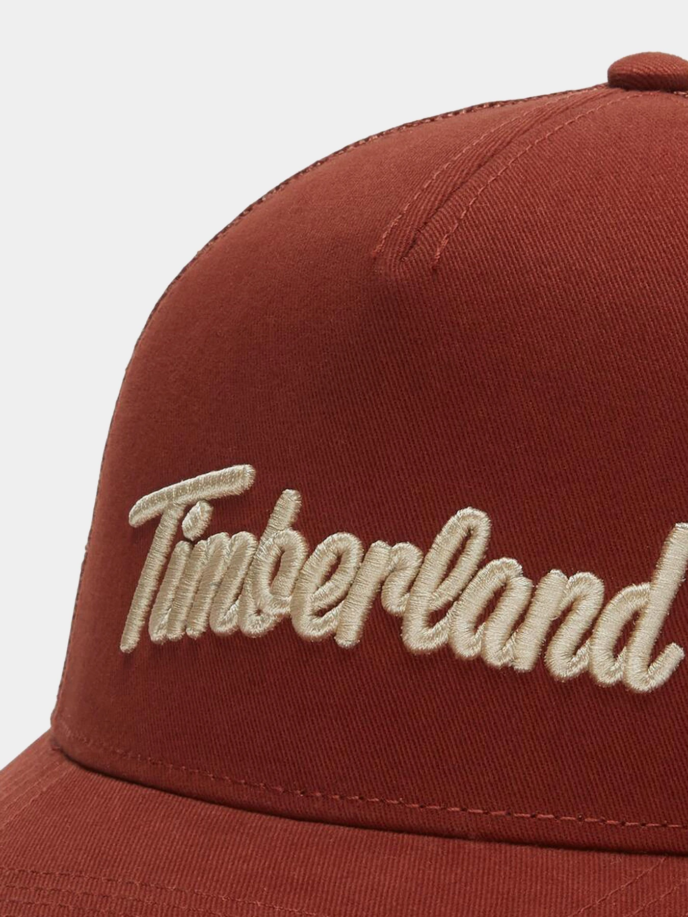 Шапки и кепки Timberland модель TB0A1XR7EOD Шапки и кепки Timberland модель TB0A1XR7EOD Фото