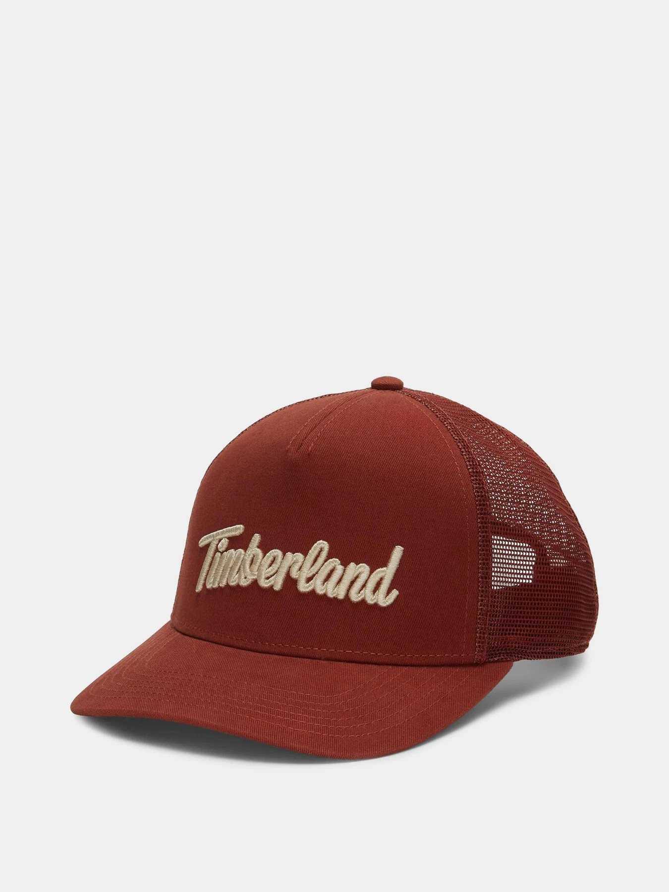 Шапки и кепки Timberland модель TB0A1XR7EOD Шапки и кепки Timberland модель TB0A1XR7EOD Фото