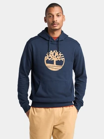 Худи и свитшоты Timberland модель TB0A2FTS433 Фото