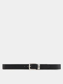 Ремни Emporio Armani модель Y4S201-YDD6G-80001 Фото