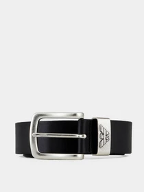 Ремни Emporio Armani модель Y4S201-YDD6G-80001 Фото