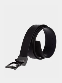 Ремни Emporio Armani модель Y4S426-YTU5J-88045 Фото
