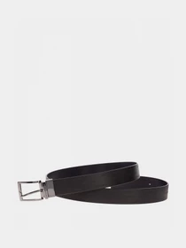 Ремни Emporio Armani модель Y4S426-YTU5J-88045 Фото