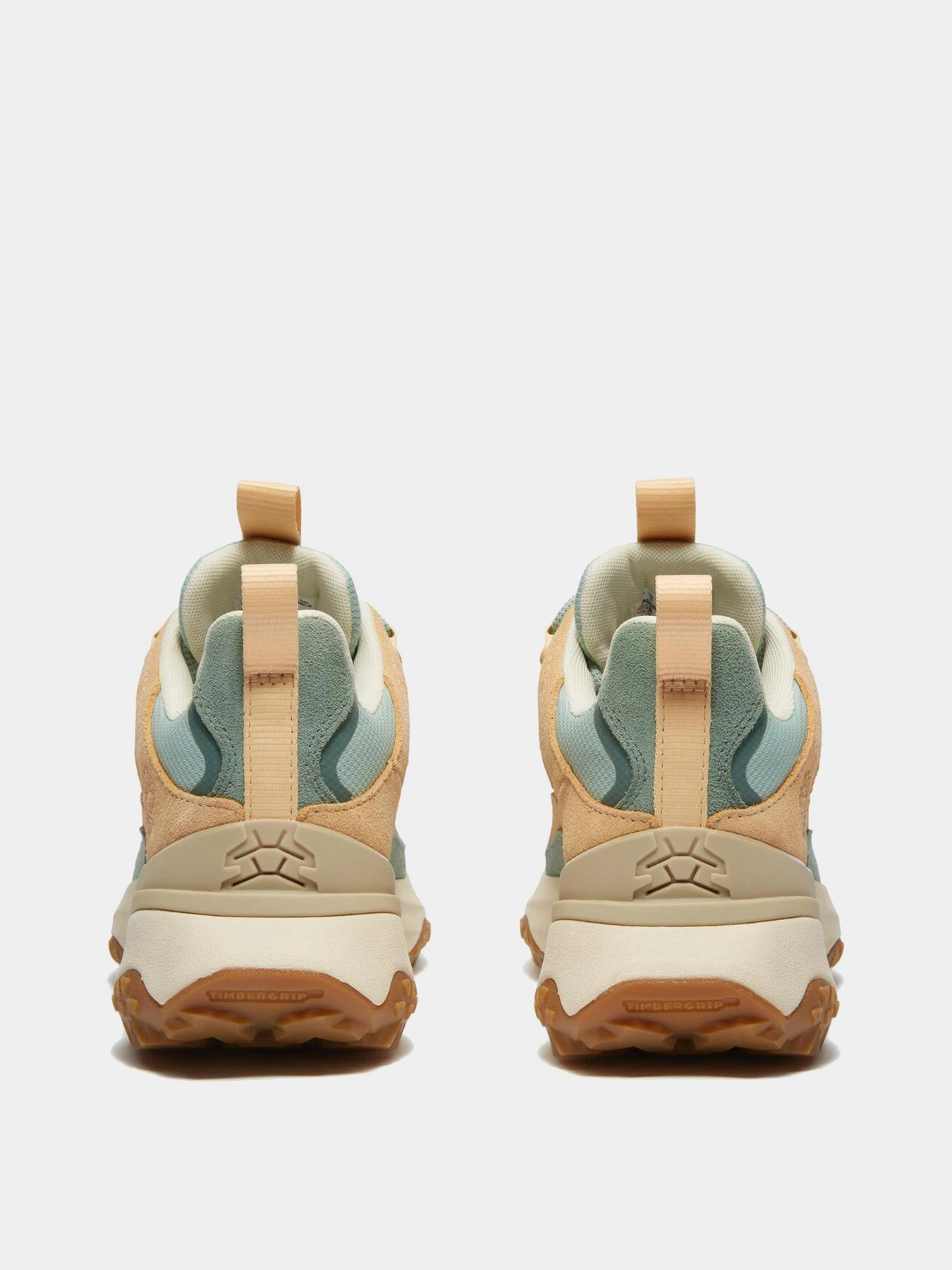 Кроссовки Timberland модель TB0A2N4BEAS Кроссовки Timberland модель TB0A2N4BEAS Фото