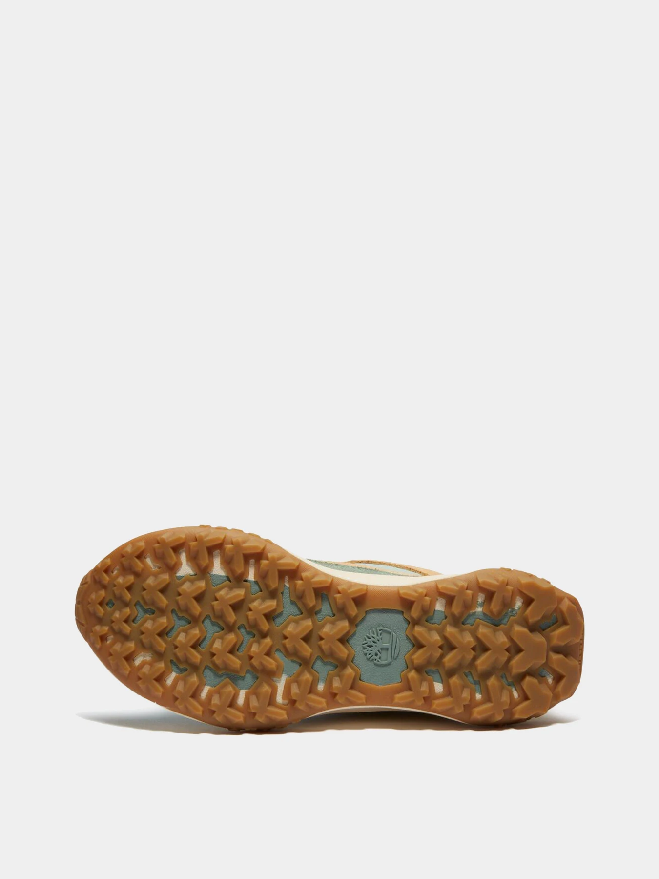 Кроссовки Timberland модель TB0A2N4BEAS Кроссовки Timberland модель TB0A2N4BEAS Фото