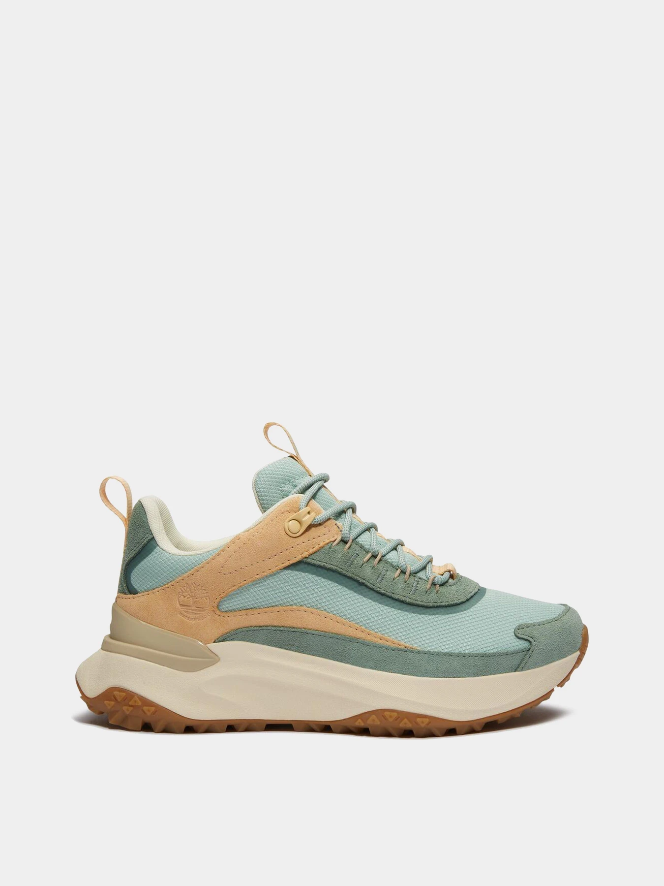 Кроссовки Timberland модель TB0A2N4BEAS Кроссовки Timberland модель TB0A2N4BEAS Фото