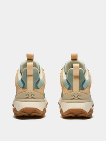 Кроссовки Timberland модель TB0A2N4BEAS Фото