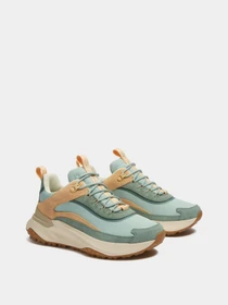 Кроссовки Timberland модель TB0A2N4BEAS Фото