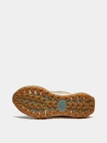 Кроссовки Timberland модель TB0A2N4BEAS Фото
