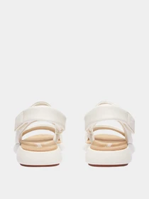 Сандалии Timberland модель TB0A411RETD Фото