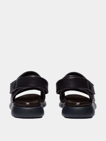 Сандалии Timberland модель TB0A411RW02 Фото