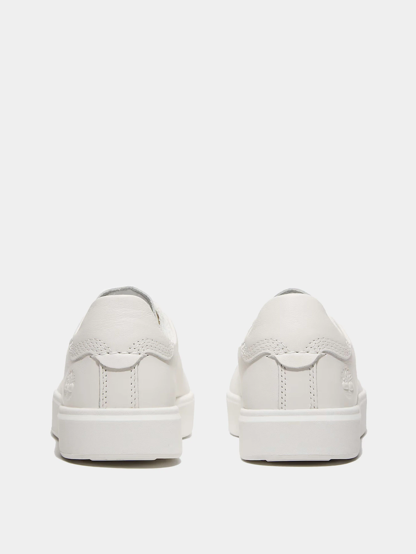 Кеды Timberland модель TB0A41JXEM2 Фото