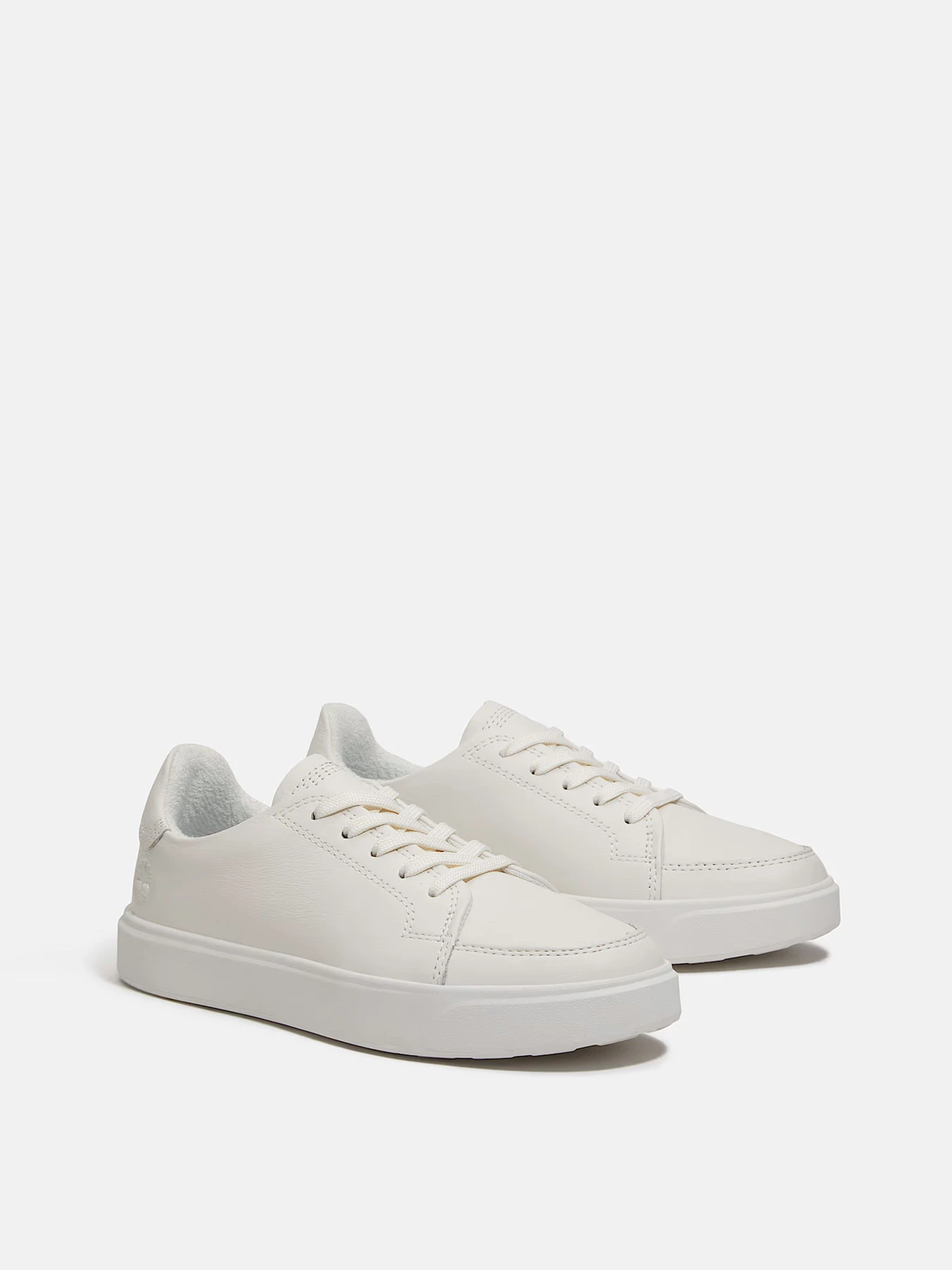 Кеды Timberland модель TB0A41JXEM2 Фото