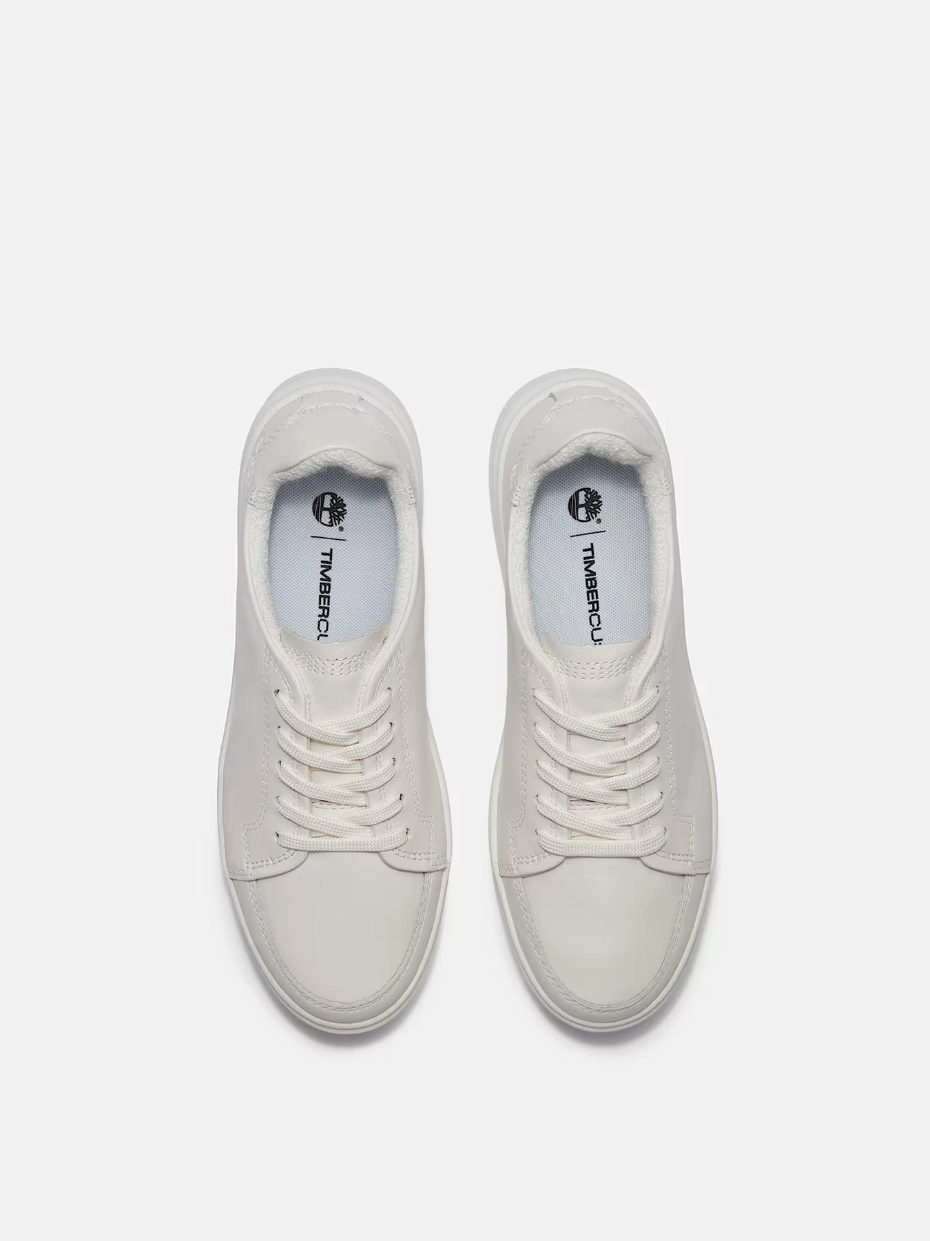 Кеды Timberland модель TB0A41JXEM2 Фото