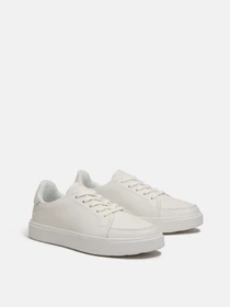 Кеды Timberland модель TB0A41JXEM2 Фото