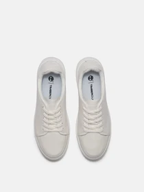 Кеды Timberland модель TB0A41JXEM2 Фото