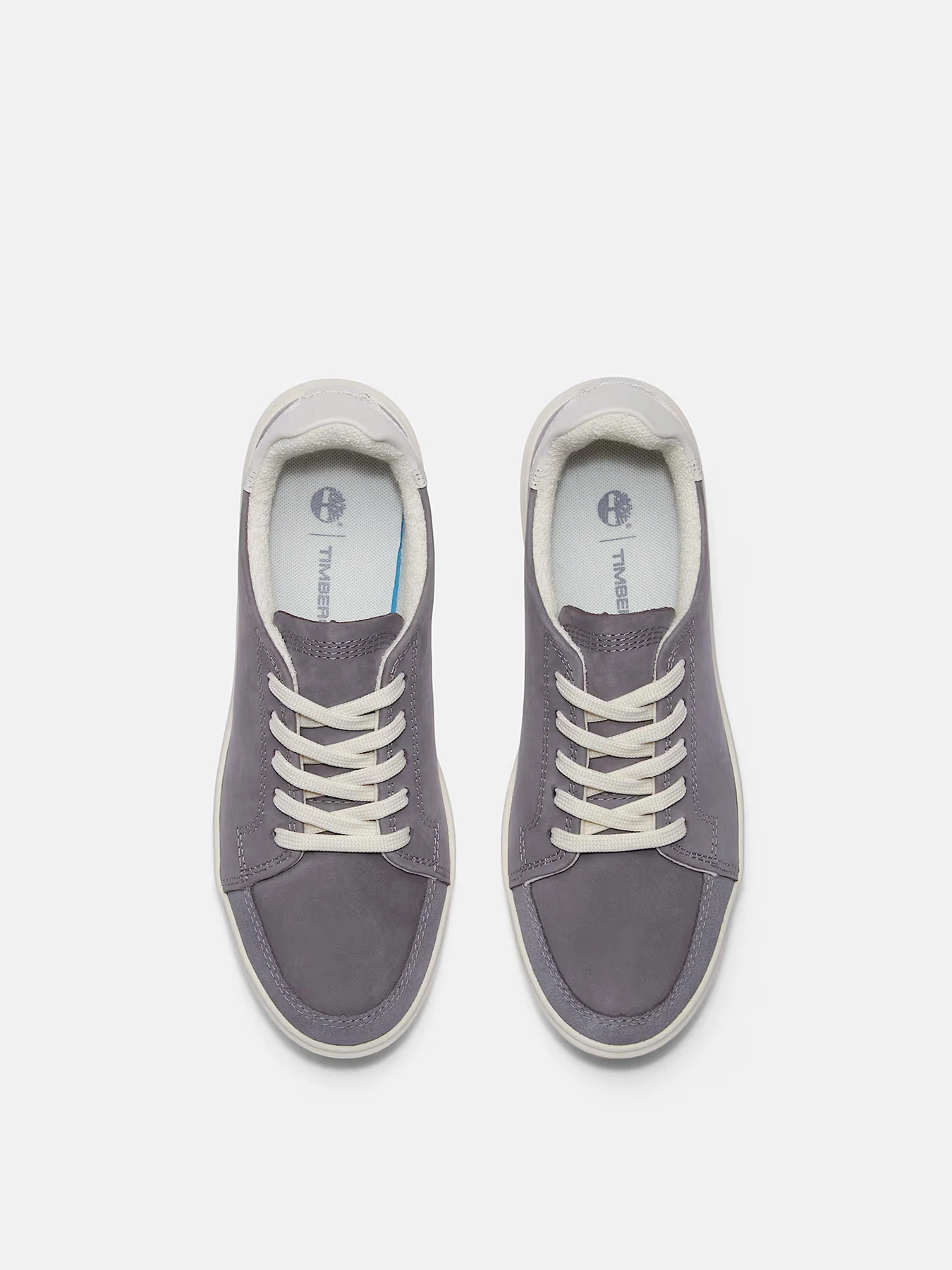Кеды Timberland модель TB0A41JXES8 Фото