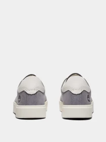 Кеды Timberland модель TB0A41JXES8 Фото