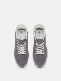 Кеды Timberland модель TB0A41JXES8 Фото