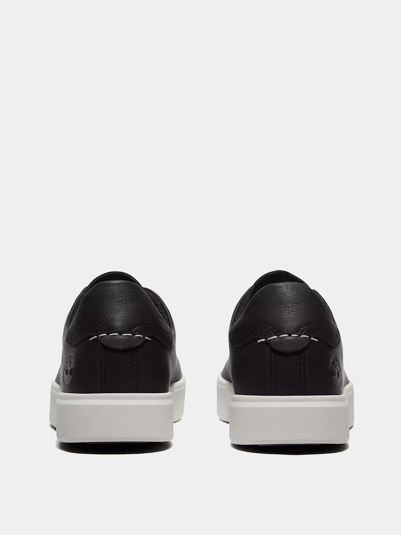 Кеды Timberland модель TB0A41JXW02 Фото