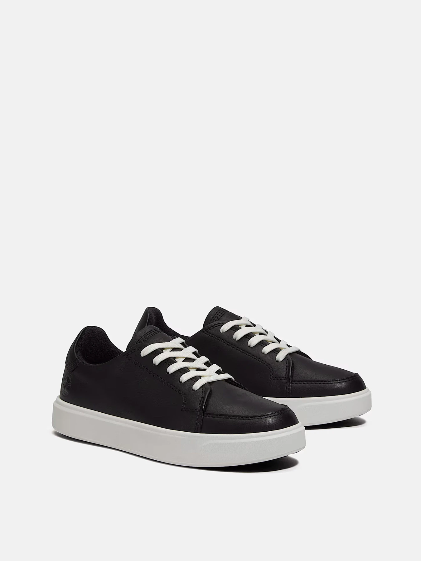 Кеды Timberland модель TB0A41JXW02 Фото