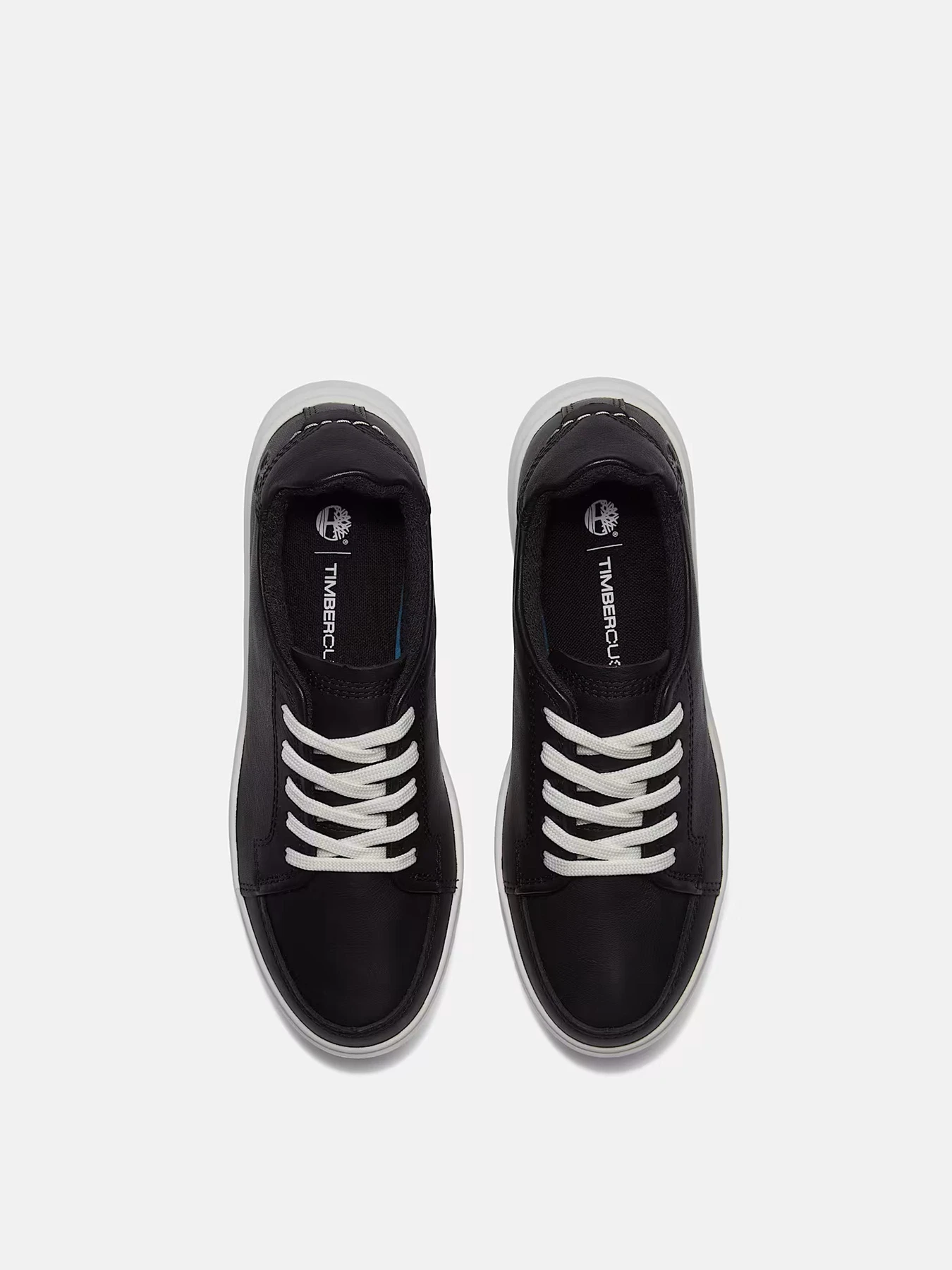 Кеды Timberland модель TB0A41JXW02 Фото