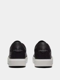 Кеды Timberland модель TB0A41JXW02 Фото