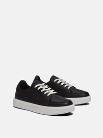 Кеды Timberland модель TB0A41JXW02 Фото