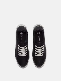 Кеды Timberland модель TB0A41JXW02 Фото
