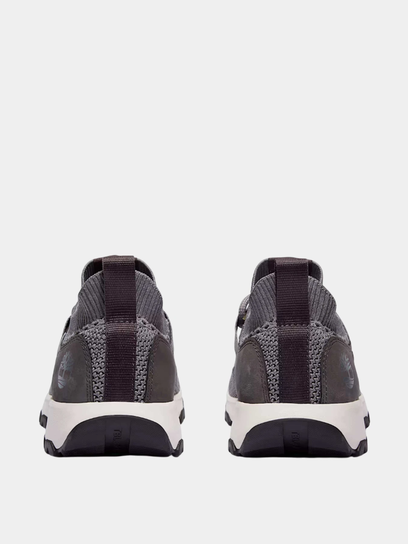Кроссовки Timberland модель TB0A42B7EIL Кроссовки Timberland модель TB0A42B7EIL Фото