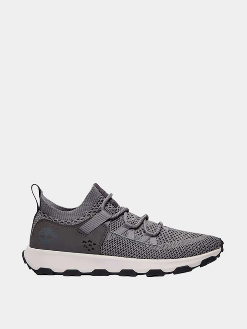 Кроссовки Timberland модель TB0A42B7EIL Фото