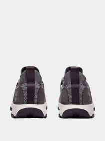 Кроссовки Timberland модель TB0A42B7EIL Фото