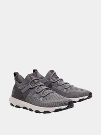 Кроссовки Timberland модель TB0A42B7EIL Фото