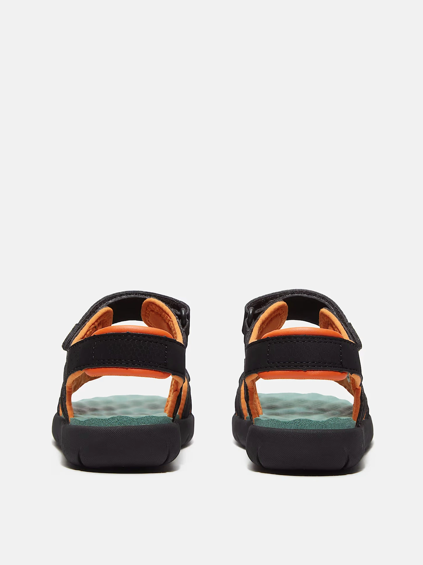 Сандалии Timberland модель TB0A43EAEDN Фото