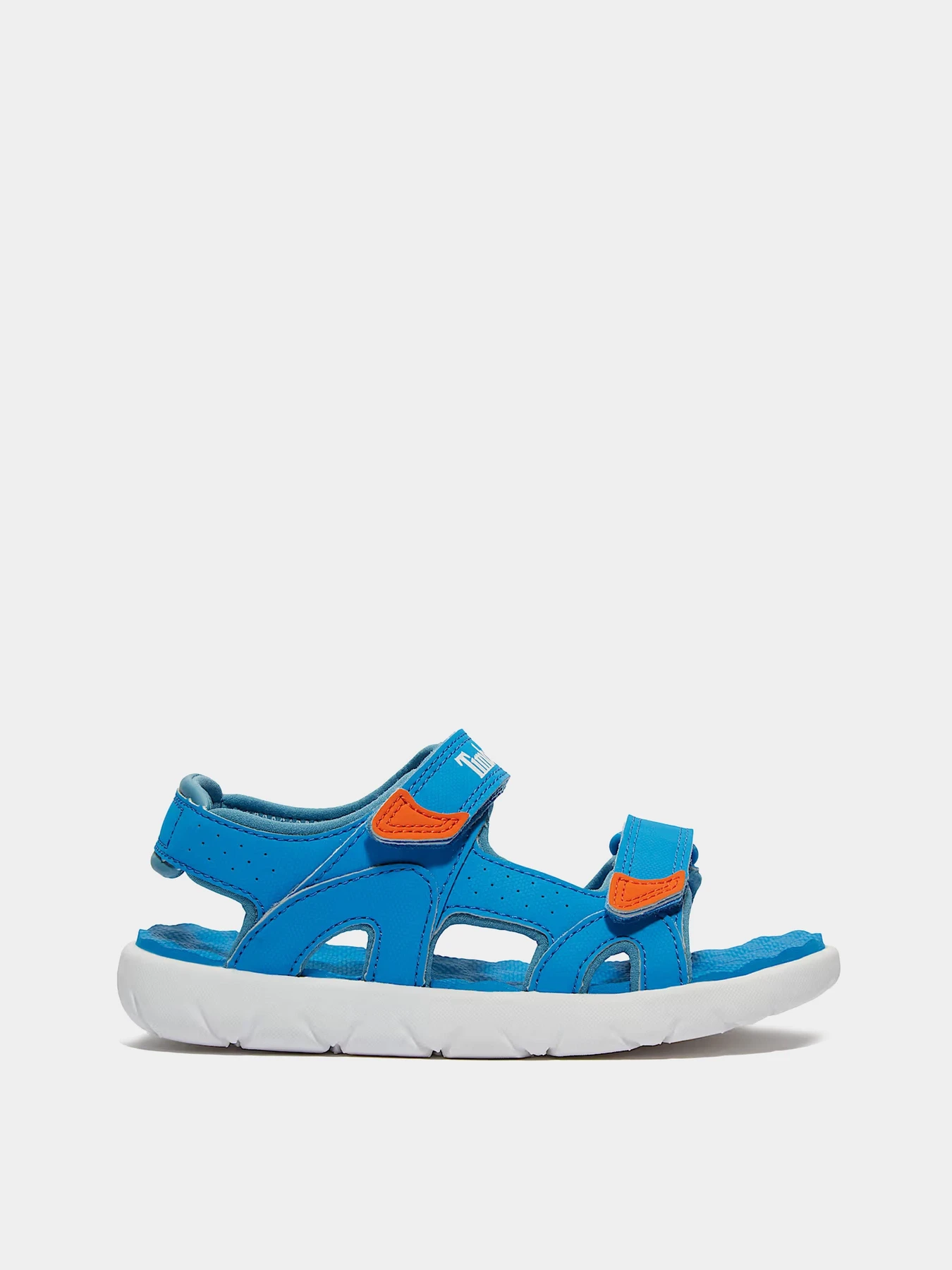 Сандалии Timberland модель TB0A43EAETP Сандалии Timberland модель TB0A43EAETP Фото