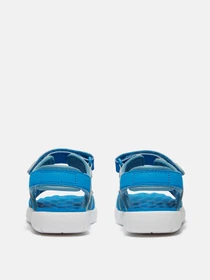 Сандалии Timberland модель TB0A43EAETP Фото