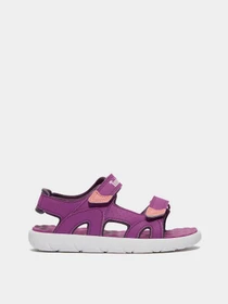 Сандалии Timberland модель TB0A43EAETQ Фото